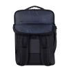 Рюкзак для ноутбука RivaCase 17.3" 8461 Tegel, Black (8461Black) изображение 6