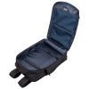 Рюкзак для ноутбука RivaCase 17.3" 8461 Tegel, Black (8461Black) изображение 7