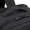 Рюкзак для ноутбука RivaCase 17.3" 8461 Tegel, Black (8461Black) изображение 8