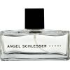 Туалетна вода Angel Schlesser Homme 125 мл (8427395660206) зображення 2