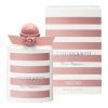 Туалетная вода Trussardi Donna Pink Marina 50 мл (8058045422907) изображение 2