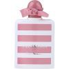 Туалетная вода Trussardi Donna Pink Marina 50 мл (8058045422907)