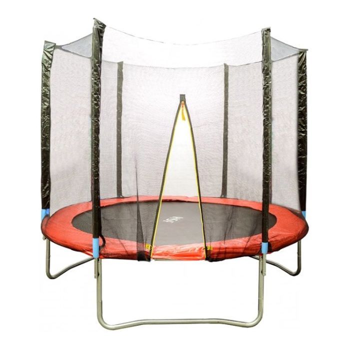 Батут HouseFit 250 см (HSF 8FT)