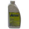 Антифриз Alpine концентрат C11 Кuhlerfrostschutz жовт. 1,5л (1145Y-15)