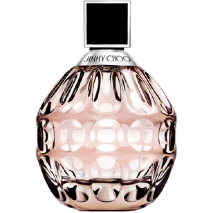 Парфумована вода Jimmy Choo Eau de Parfum 40 мл (3386460025492) зображення 2