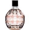 Парфумована вода Jimmy Choo Eau de Parfum 40 мл (3386460025492) зображення 2