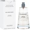 Парфюмированная вода Burberry Touch For Women тестер 100 мл (3386463710258/5045410636130) изображение 2