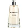 Парфюмированная вода Burberry Touch For Women тестер 100 мл (3386463710258/5045410636130)