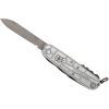 Нож Victorinox Huntsman Transparent Silver Blister (1.3713.T7B1) изображение 5