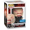 Фигурка для геймеров Funko Pop Vinyl Horror Hellraiser Chatterer 43039 (FUN2491) изображение 2