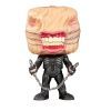 Фигурка для геймеров Funko Pop Vinyl Horror Hellraiser Chatterer 43039 (FUN2491)