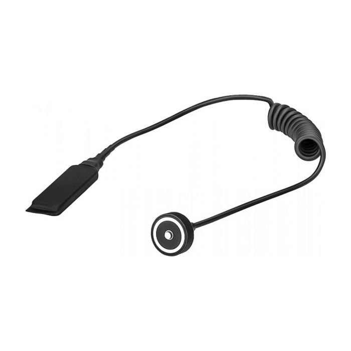 Выносная тактическая кнопка Olight RWX для Warrior X, Javelot X (RWX)