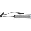 Выносная тактическая кнопка Olight RWX для Warrior X, Javelot X (RWX) изображение 2