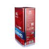 Моторное масло Wolver Super Light 10W-40, 4л (4260360940033) изображение 2