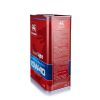 Моторное масло Wolver Super Light 10W-40, 4л (4260360940033) изображение 3