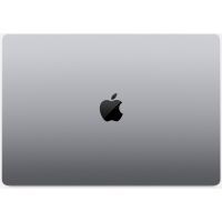 Ноутбук Apple MacBook Pro A2485 M1 Pro (MK183UA/A) зображення 4
