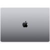 Ноутбук Apple MacBook Pro A2485 M1 Pro (MK183UA/A) зображення 4