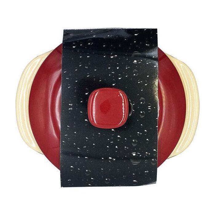 Горшок для запекания Pepper Juniper 19 см 1,4 л (PR-3219) изображение 2