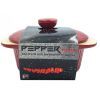 Горшок для запекания Pepper Juniper 19 см 1,4 л (PR-3219)