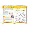 Конструктор Gigo для STEM-обучение Электрические цепи (1236R) изображение 10