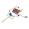 Конструктор Gigo для STEM-обучение Электрические цепи (1236R) изображение 4