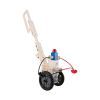 Конструктор Gigo для STEM-обучение Электрические цепи (1236R) изображение 8