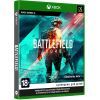Игра Xbox BATTLEFIELD 2042 [Xbox Series X, Russian version (1107765) изображение 2
