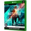 Игра Xbox BATTLEFIELD 2042 [Xbox Series X, Russian version (1107765) изображение 3