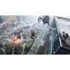 Игра Xbox BATTLEFIELD 2042 [Xbox Series X, Russian version (1107765) изображение 5
