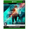 Игра Xbox BATTLEFIELD 2042 [Xbox Series X, Russian version (1107765)