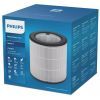 Фильтр для воздухоочистителя/увлажнителя Philips FY0194/30 изображение 4