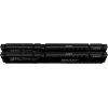 Модуль памяти для компьютера DDR5 32GB (2x16GB) 4800 MHz Beast Black Kingston Fury (ex.HyperX) (KF548C38BBK2-32) изображение 3