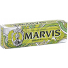 Зубная паста Marvis Чай матча 75 мл (8004395112326) изображение 2