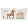 Конструктор Ugears Лошадь-Механоид (6333809) изображение 4