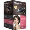 Фен Scarlett SC-HD70IT10 изображение 5