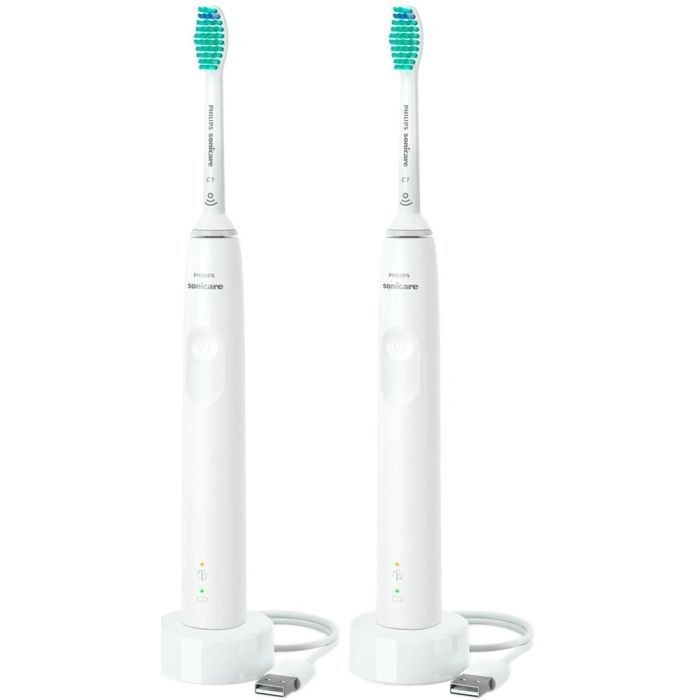 Електрична зубна щітка Philips HX3675/13