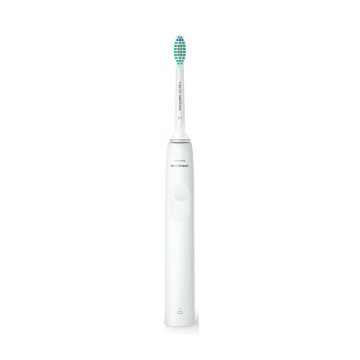 Електрична зубна щітка Philips HX3675/13 зображення 2