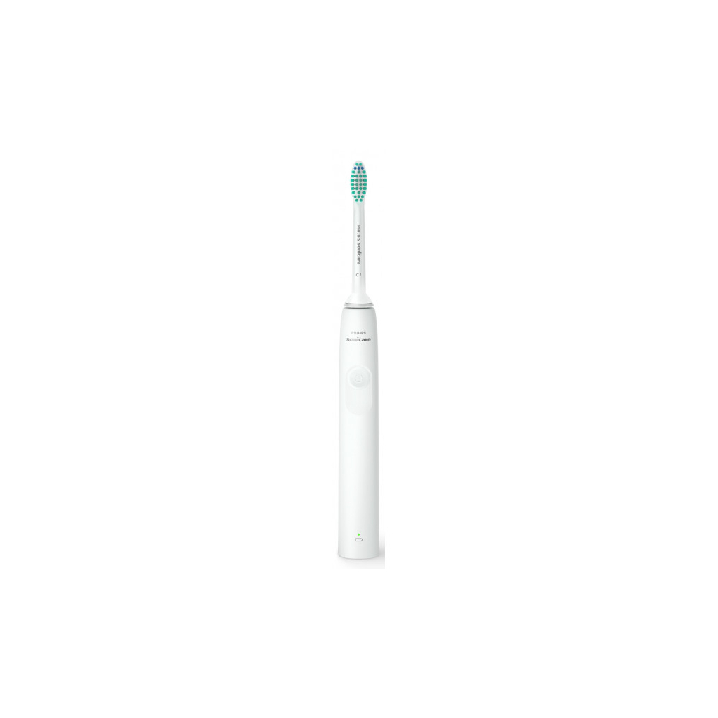 Електрична зубна щітка Philips HX3675/13 зображення 2