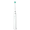 Электрическая зубная щетка Philips HX3675/13 изображение 2