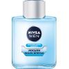 Лосьон после бритья Nivea Men Экстремальная свежесть с витамином Е 100 мл (4005808222285)