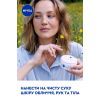 Крем для обличчя Nivea Soft Освіжаючий зволожувальний Для обличчя, рук та тіла 100 мл (4006000009537) зображення 7