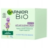 Крем для лица Garnier Bio Ночной антивозрастной с экстрактом лавандина 50 мл (3600542325738)