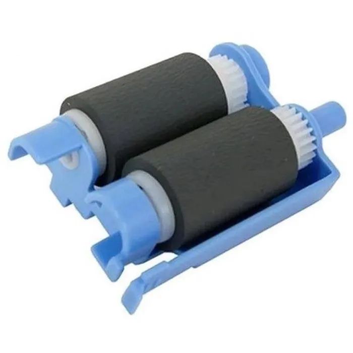 Ролик захвата бумаги HP LJ PRO M402/M403/M426/M427 аналог RM2-5452 Foshan (RM2-5452FSH)