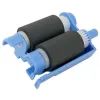 Ролик захвата бумаги HP LJ PRO M402/M403/M426/M427 аналог RM2-5452 Foshan (RM2-5452FSH)