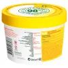Маска для волос Garnier Fructis Superfood Банан для очень сухих волос 390 мл (3600542258852) изображение 2