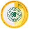 Маска для волос Garnier Fructis Superfood Банан для очень сухих волос 390 мл (3600542258852) изображение 3