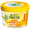 Маска для волос Garnier Fructis Superfood Банан для очень сухих волос 390 мл (3600542258852)