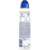 Антиперспирант Dove Оригинал 150 мл (8720181291692/8720181291715) изображение 2