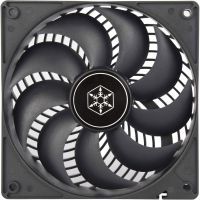 Кулер для корпуса Silver Stone SST-AP120I изображение 2