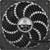 Кулер для корпуса Silver Stone SST-AP120I изображение 3
